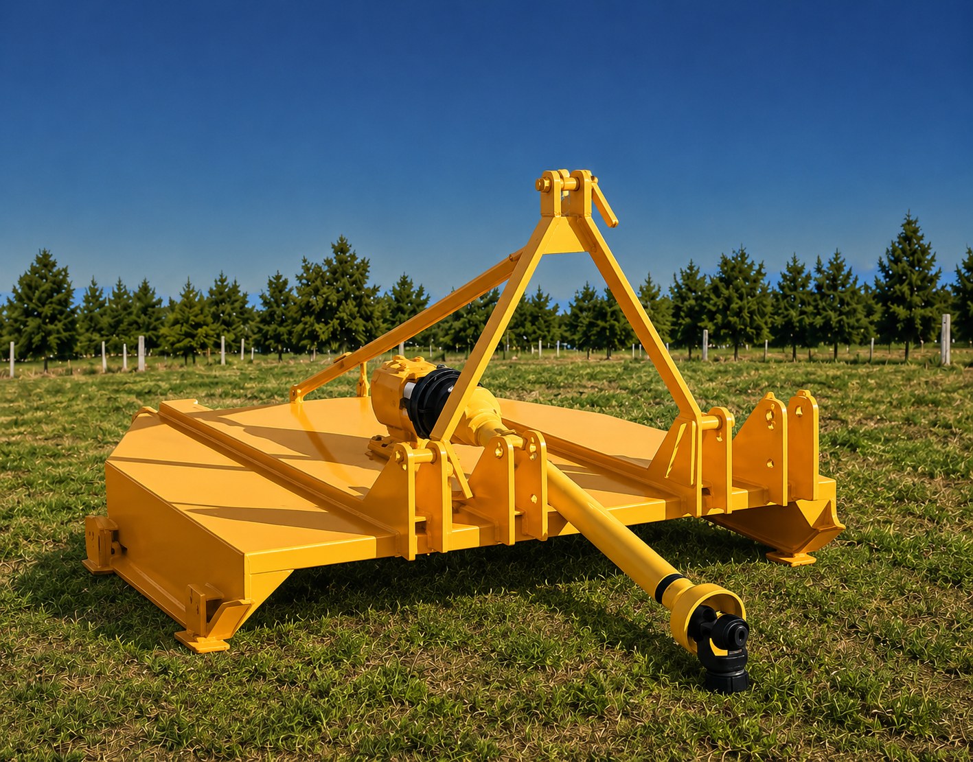 JD 150 / JD 180 3P